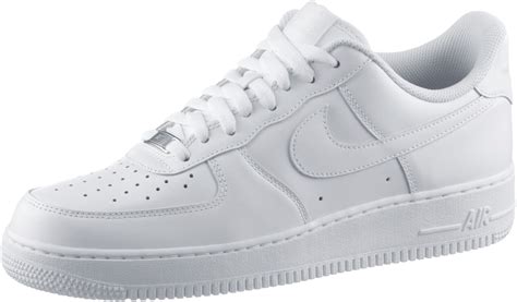 nike air force 1 mid billig kaufen|Nike Air Force 1 angebot.